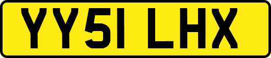 YY51LHX