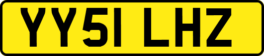 YY51LHZ