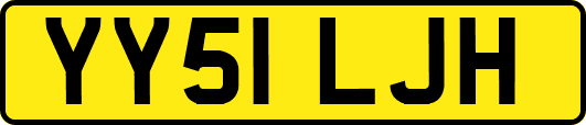 YY51LJH