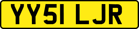 YY51LJR