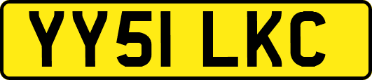 YY51LKC