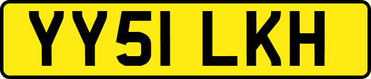 YY51LKH