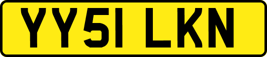 YY51LKN