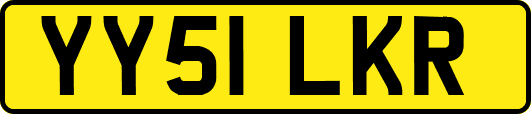 YY51LKR