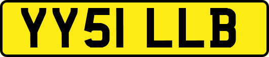 YY51LLB