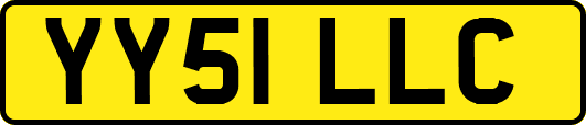 YY51LLC