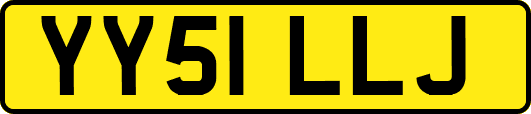YY51LLJ