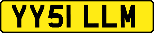 YY51LLM