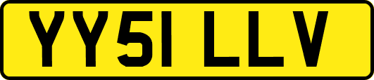 YY51LLV