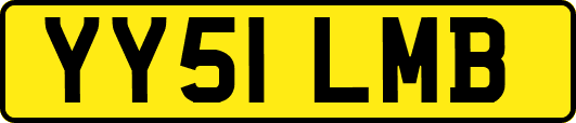 YY51LMB