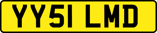 YY51LMD