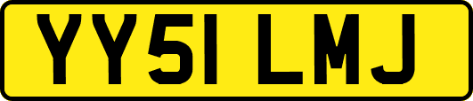 YY51LMJ