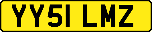 YY51LMZ