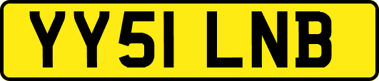 YY51LNB