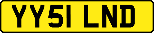 YY51LND