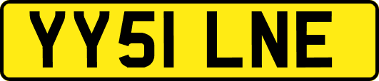 YY51LNE