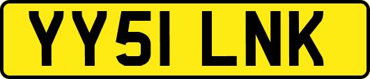 YY51LNK