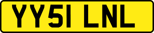 YY51LNL