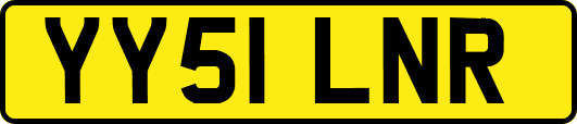 YY51LNR