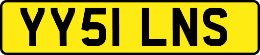 YY51LNS
