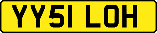 YY51LOH