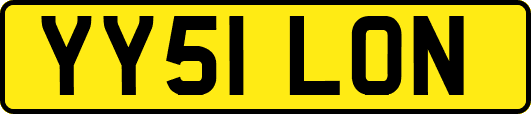 YY51LON