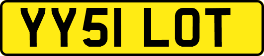 YY51LOT