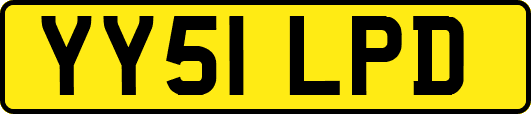 YY51LPD