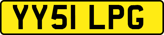 YY51LPG