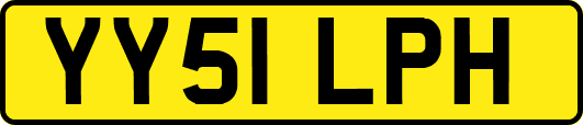 YY51LPH