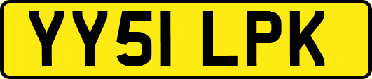 YY51LPK