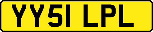 YY51LPL