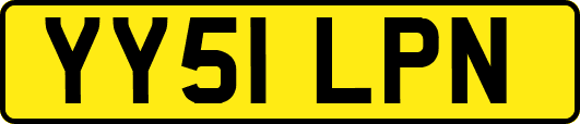 YY51LPN