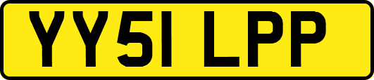 YY51LPP