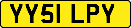 YY51LPY