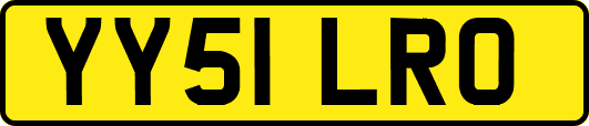 YY51LRO