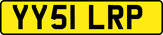 YY51LRP