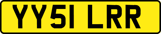 YY51LRR