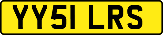 YY51LRS