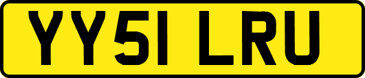 YY51LRU