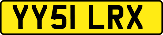 YY51LRX