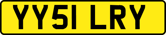 YY51LRY