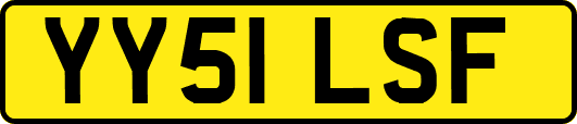 YY51LSF