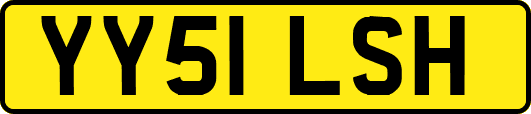 YY51LSH