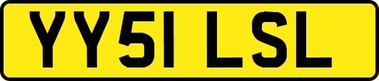 YY51LSL