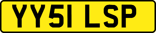 YY51LSP