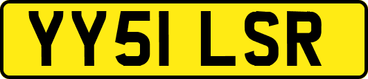 YY51LSR