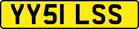 YY51LSS