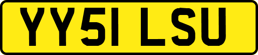 YY51LSU