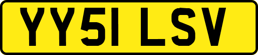 YY51LSV